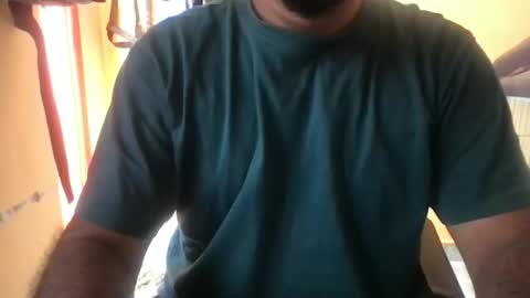 kingcobra_08 online show from October 25, 2025, 4:42 am