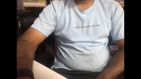 Snapshot of kingcobra_08 chatting on May 12, 2026, 3:03 am kingcobra_08 online show from May 12, 2026, 3:03 am
