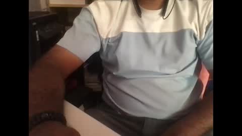 Snapshot of kingcobra_08 chatting on May 16, 2026, 6:43 am kingcobra_08 online show from May 16, 2026, 6:43 am