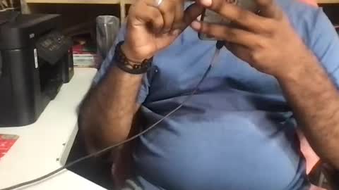 Snapshot of kingcobra_08 chatting on June 23, 2026, 8:01 am kingcobra_08 online show from June 23, 2026, 8:01 am