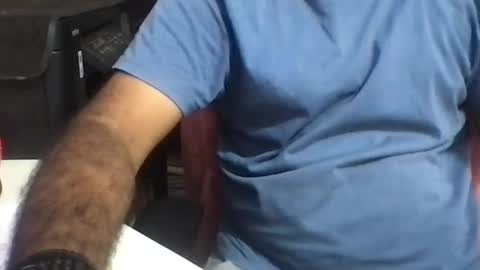 Snapshot of kingcobra_08 chatting on June 24, 2026, 2:54 am kingcobra_08 online show from June 24, 2026, 2:54 am