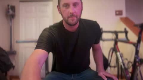 Cocksmen online show from November 30, 2025, 6:28 am