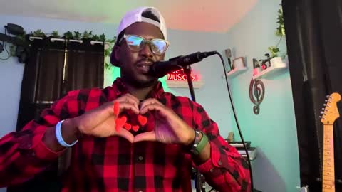 Snapshot of kingcorbra chatting on December 14, 2024, 7:03 pm KC online show from December 14, 2024, 7:03 pm