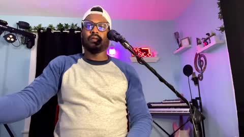 Snapshot of kingcorbra chatting on February 7, 2025, 2:50 am KC online show from February 7, 2025, 2:50 am