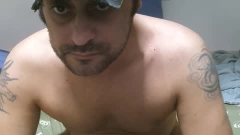  ivano corona  online show from September 23, 2025, 1:36 pm