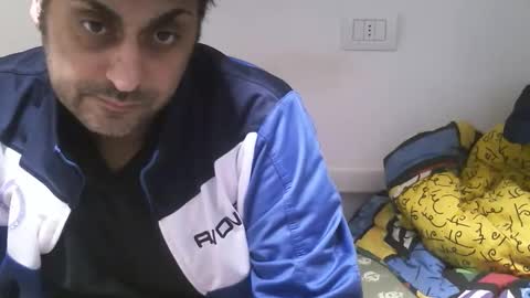  ivano corona  online show from December 21, 2025, 10:00 am