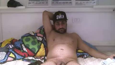  ivano corona  online show from March 24, 2026, 2:11 pm