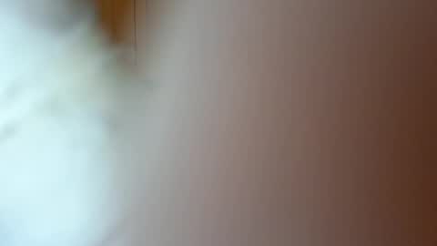 Snapshot of kingd238er chatting on March 16, 2026, 5:35 am kingd238er online show from March 16, 2026, 5:35 am