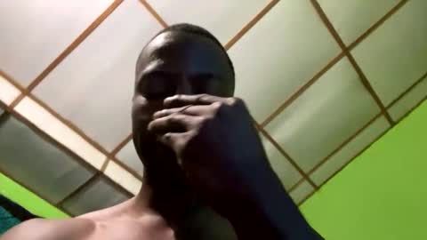 King online show from January 1, 2025, 12:00 am