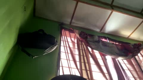 King online show from February 2, 2025, 5:48 pm