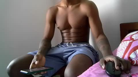 King online show from March 30, 2026, 7:15 pm