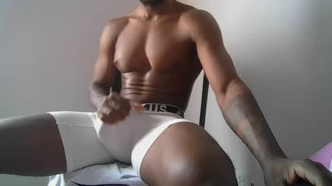 Snapshot of kingdavidmaster chatting on May 16, 2026, 5:45 pm King online show from May 16, 2026, 5:45 pm