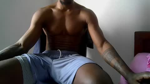 Snapshot of kingdavidmaster chatting on May 22, 2026, 5:18 pm King online show from May 22, 2026, 5:18 pm