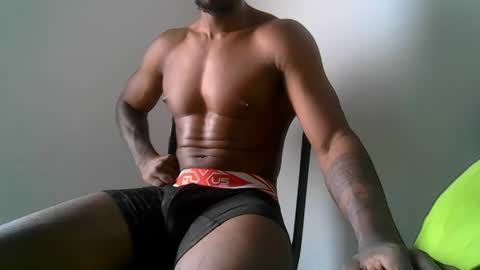 Snapshot of kingdavidmaster chatting on June 5, 2026, 6:35 pm King online show from June 5, 2026, 6:35 pm