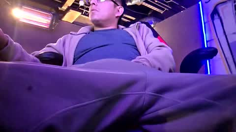 kingdillingertv online show from March 4, 2026, 8:53 am