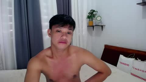 Snapshot of kingdomcum96 chatting on May 28, 2026, 1:36 am kingdomcum96 online show from May 28, 2026, 1:36 am