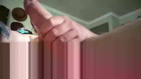 kingdong37835 online show from April 18, 2026, 8:53 pm