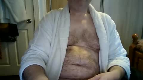 Don online show from February 5, 2026, 1:16 pm