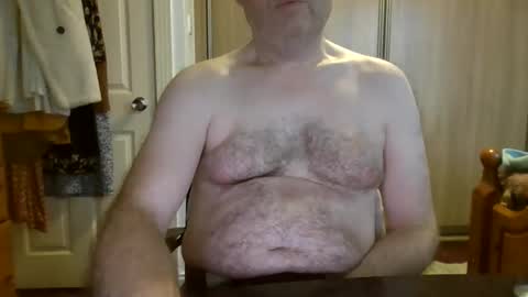 Don online show from February 24, 2026, 9:07 am