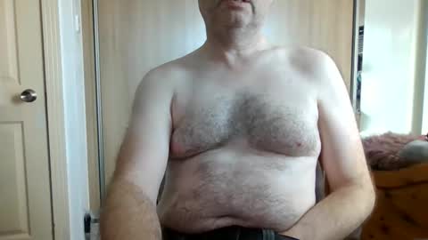 Don online show from February 27, 2026, 12:38 pm