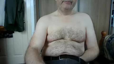 Don online show from March 26, 2026, 12:22 pm