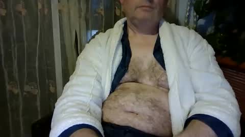 Don online show from April 10, 2026, 10:03 pm