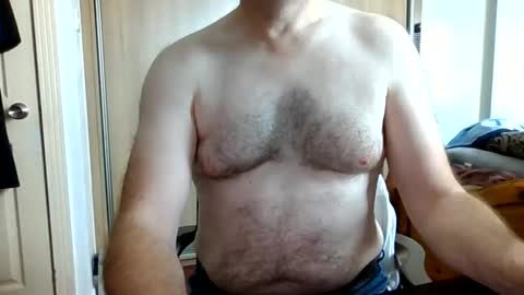 Don online show from June 5, 2026, 11:49 am