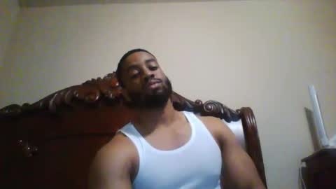kingdreck28 online show from February 20, 2025, 4:39 am