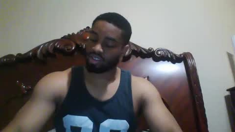 kingdreck28 online show from February 26, 2025, 5:42 am