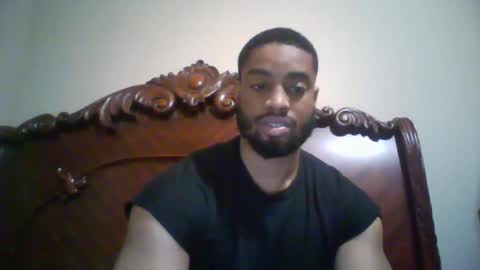 kingdreck28 online show from February 27, 2025, 5:13 am