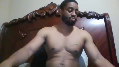 kingdreck28 online show from February 28, 2025, 5:59 am