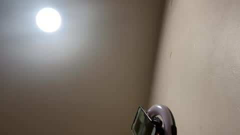 KingEcstasyXXX online show from February 20, 2026, 8:16 am