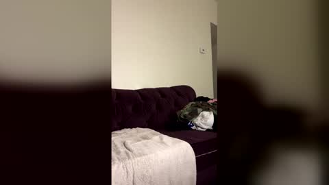 KingEcstasyXXX online show from February 21, 2026, 6:09 pm