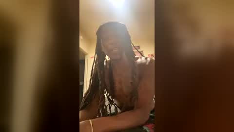 Snapshot of kingecstasyxxx chatting on July 13, 2026, 7:38 pm KingEcstasyXXX online show from July 13, 2026, 7:38 pm