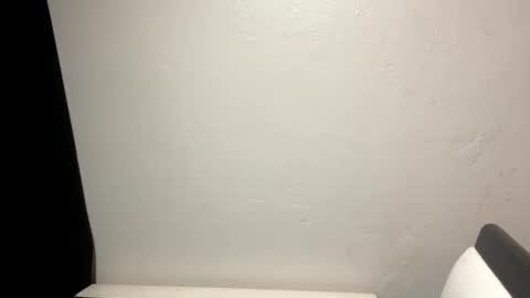 kingecstasyxxxddd online show from January 19, 2026, 7:45 am