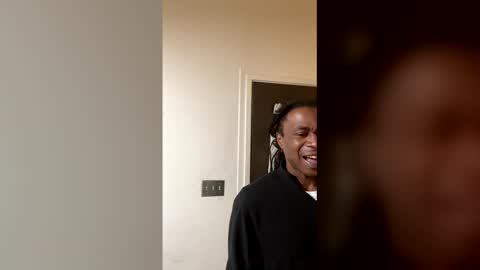 kingecstasyxxxddd online show from February 8, 2026, 2:59 am