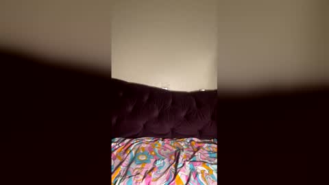 kingecstasyxxxddd online show from February 17, 2026, 3:14 am