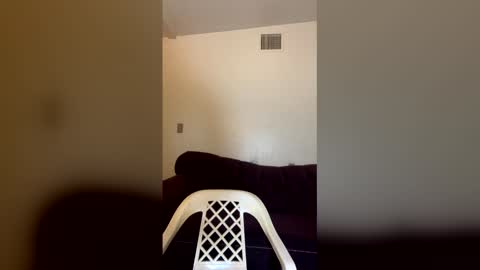 kingecstasyxxxddd online show from March 21, 2026, 6:55 pm