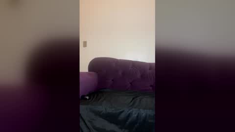 kingecstasyxxxddd online show from April 3, 2026, 12:25 pm