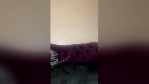 kingecstasyxxxddd online show from April 16, 2026, 9:50 pm