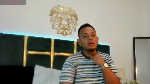 Snapshot of kingg_jay chatting on May 19, 2026, 11:49 am kingg_jay online show from May 19, 2026, 11:49 am