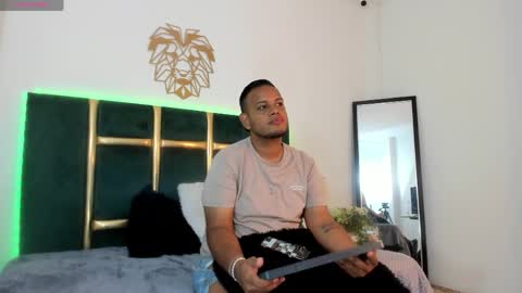 Snapshot of kingg_jay chatting on May 22, 2026, 11:49 am kingg_jay online show from May 22, 2026, 11:49 am