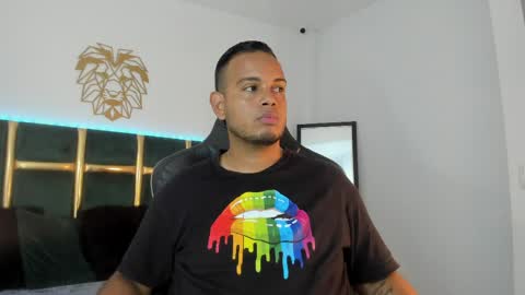 Snapshot of kingg_jay chatting on May 31, 2026, 12:23 pm kingg_jay online show from May 31, 2026, 12:23 pm
