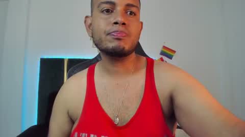Snapshot of kingg_jay chatting on June 12, 2026, 11:53 am kingg_jay online show from June 12, 2026, 11:53 am