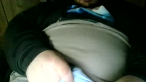 Snapshot of kinggordy chatting on January 28, 2025, 7:53 am scott online show from January 28, 2025, 7:53 am