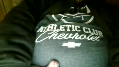 Snapshot of kinggordy chatting on February 25, 2025, 6:58 am scott online show from February 25, 2025, 6:58 am