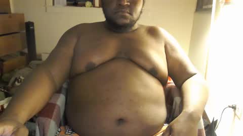 Snapshot of kinggrizzom chatting on January 3, 2025, 3:16 am Tyrell online show from January 3, 2025, 3:16 am