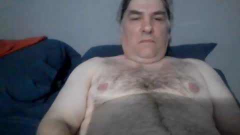 kinghart76 online show from June 29, 2026, 12:50 am