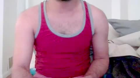 Snapshot of kingindisguise69 chatting on February 21, 2025, 6:48 pm kingindisguise69 online show from February 21, 2025, 6:48 pm