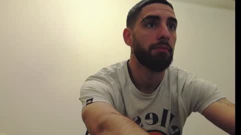 Snapshot of kingkarlos_ chatting on December 17, 2024, 5:26 pm KingKarlos online show from December 17, 2024, 5:26 pm